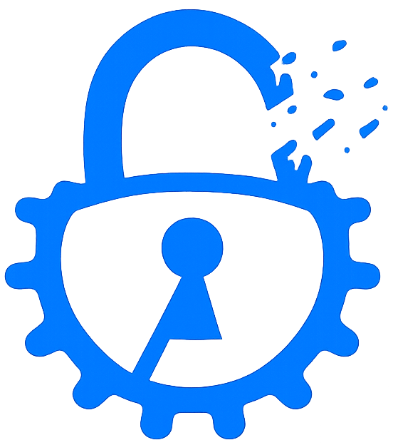 UnlockMDM
