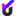 Unlock:OKR