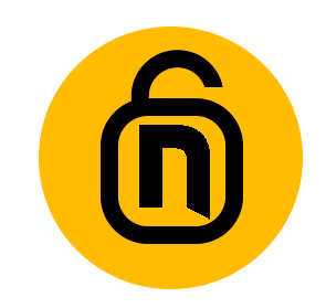 Unlockon