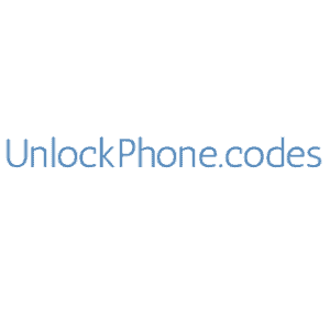 UnlockPhone.codes