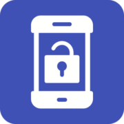 Unlock Phone Tool