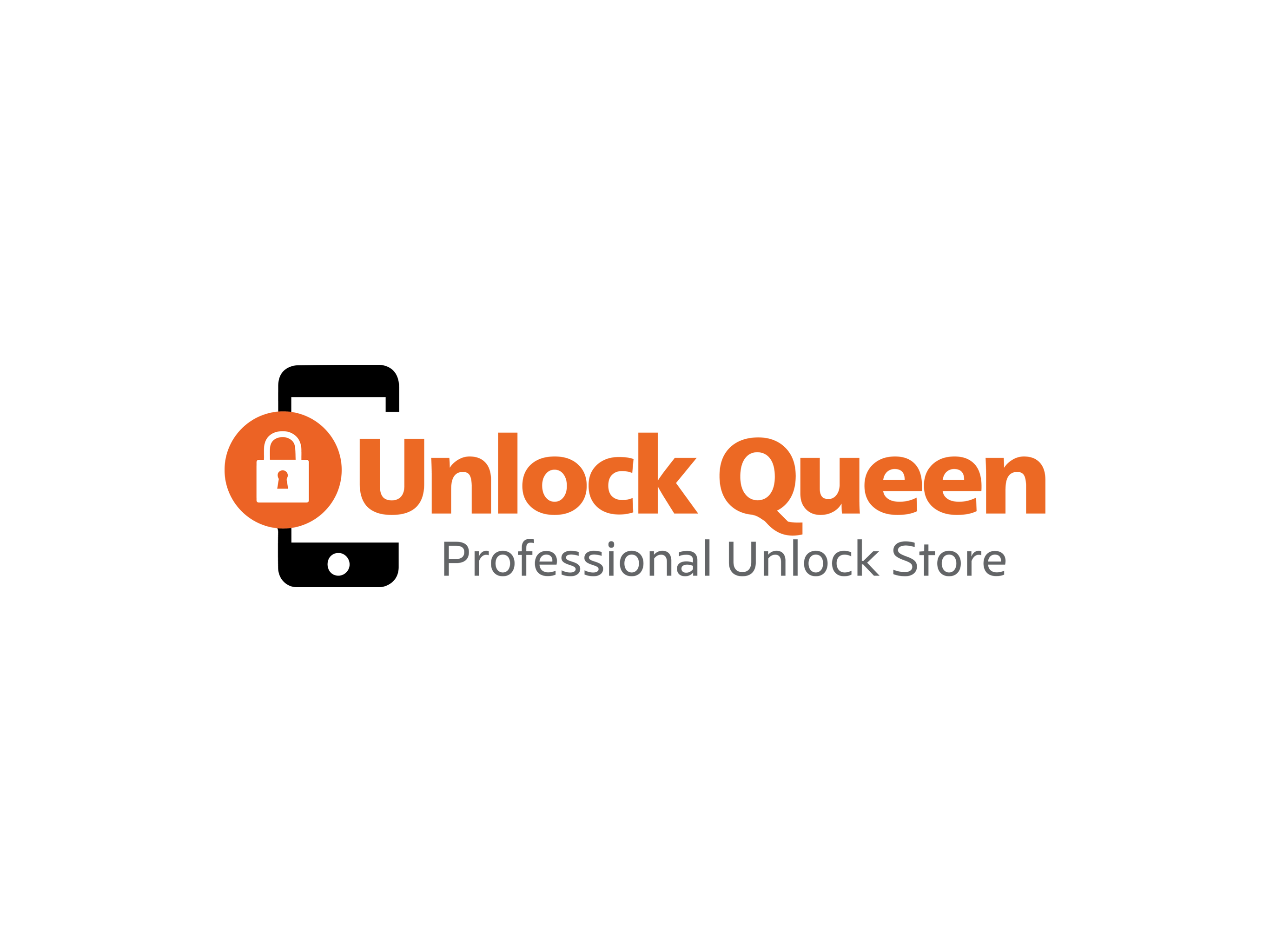 Unlock Queen