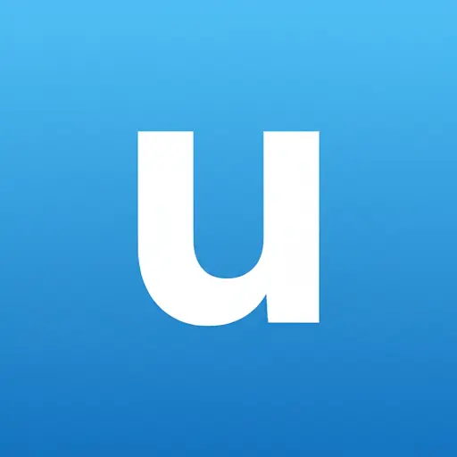 UnlockRadioCode