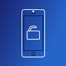 UnlockSimPhone