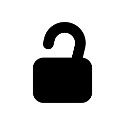 Unlockt