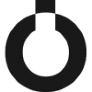 UNLOCK Tests