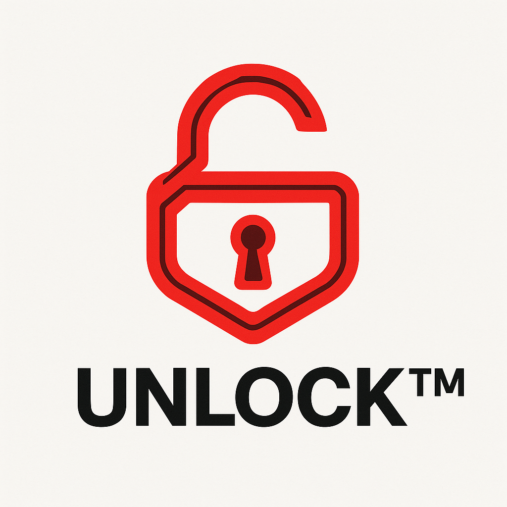 UnlockTM