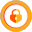 UnlockTool