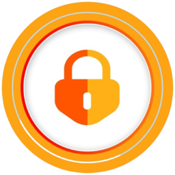 Unlock Tool Pro