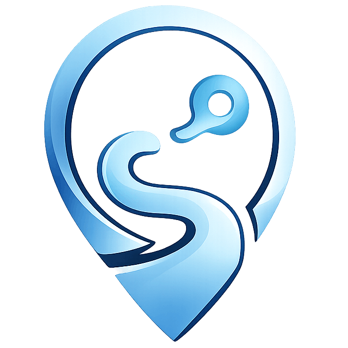 UnlockTrips