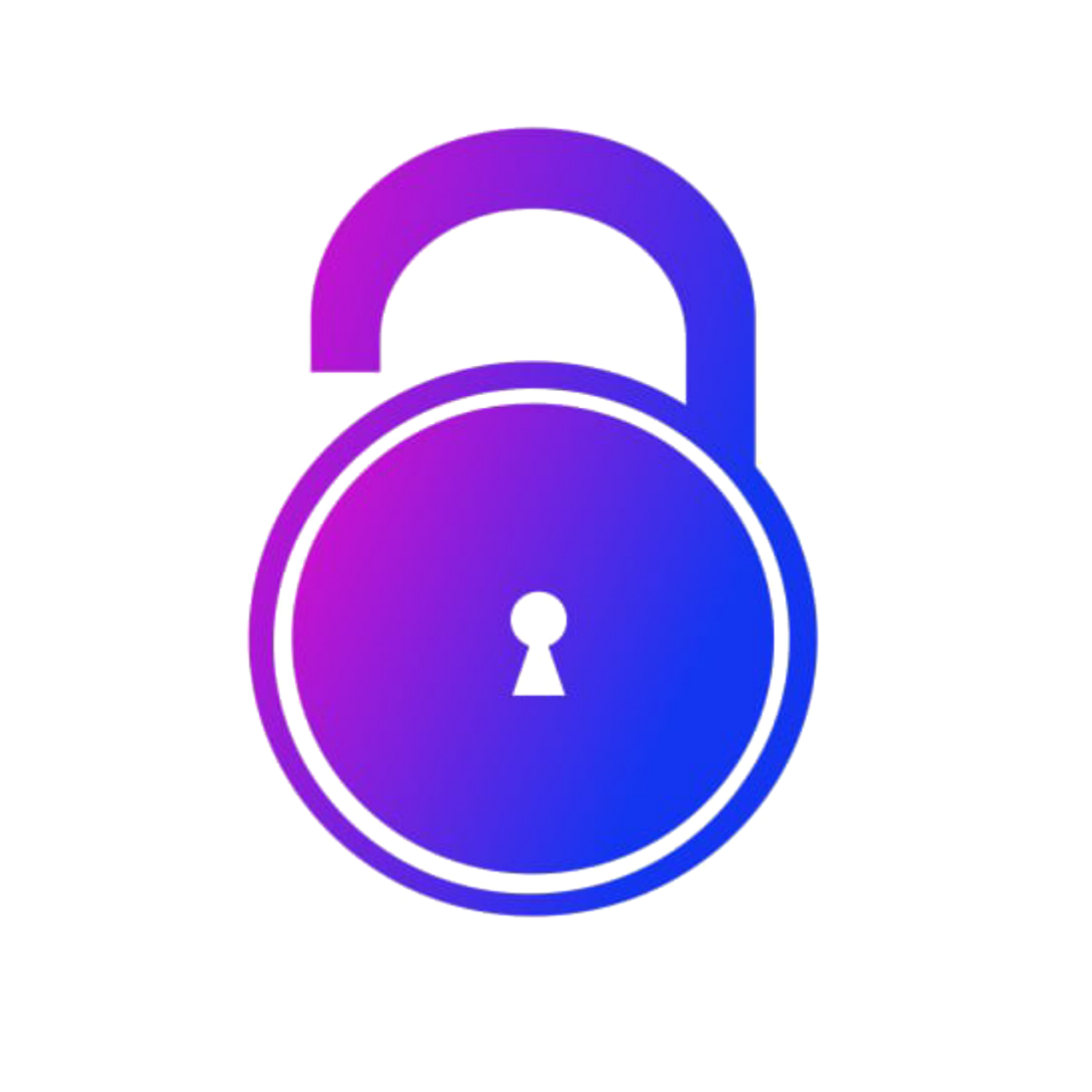 UnlockTrue