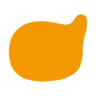 Unlog