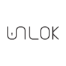 Unlok