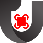 Unmanned Network