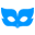Unmask.info