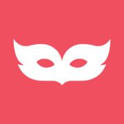 UnmaskWP