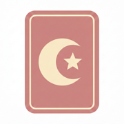 Unmei Tarot