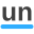 Unmeshed