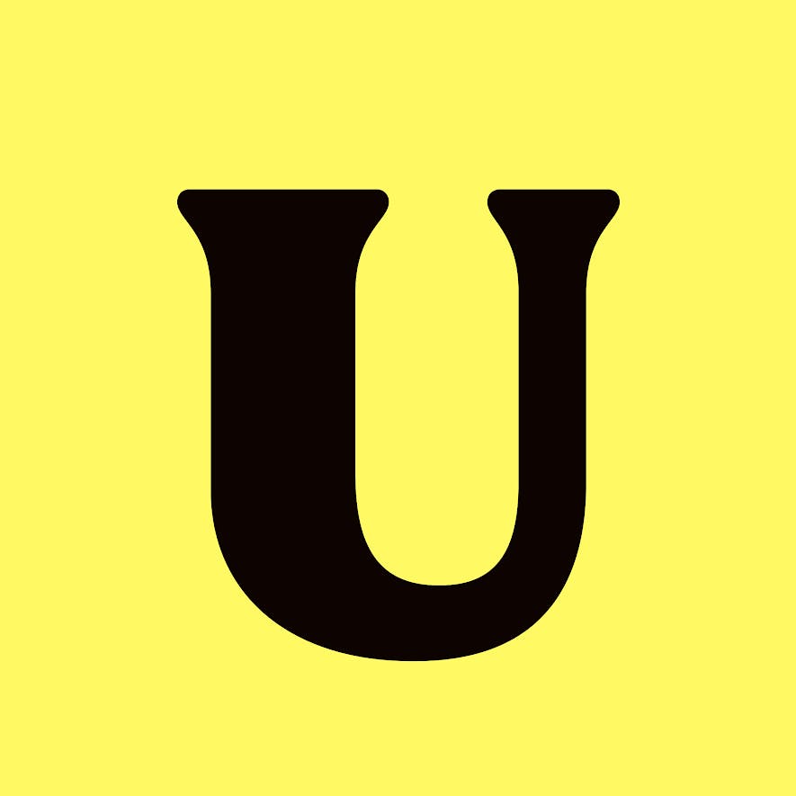 Unmind