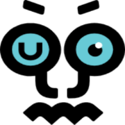 Unminify