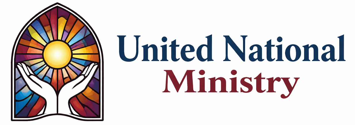 UN Ministry