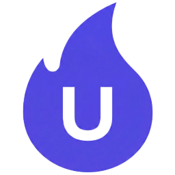 UNmiss