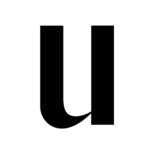 Unmo