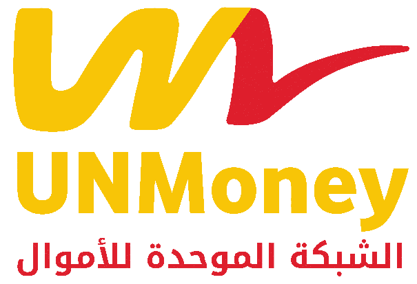 UNMoney