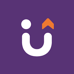 Unmudl
