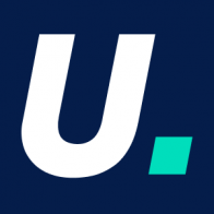 Unmudlr
