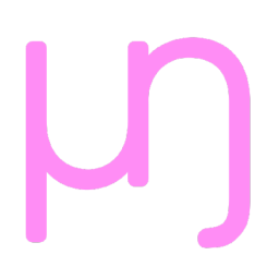 Unnamed Team