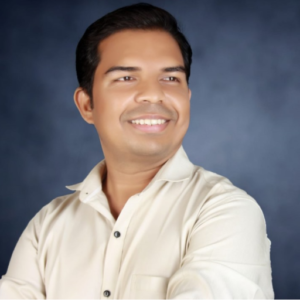Unnati Classes