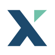 Unnax