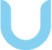 Uno Crono