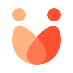 Unobravo