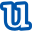 Unocity