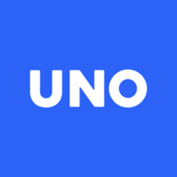 Uno CRM
