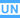 UNOCT Connect & Learn