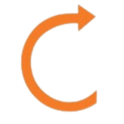Unocue
