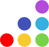 UnoERP