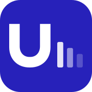 unofax