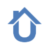 UnoFee