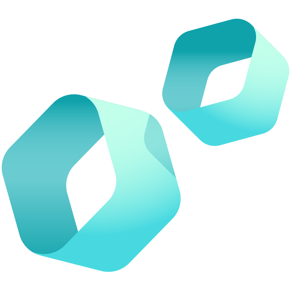 Unofficial RSS