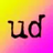 Unofficial Urban Dictionary API