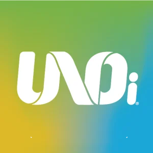 UNOi