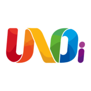 UNOi Internacional