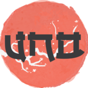 Uno Japano