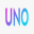UNOKARD