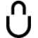UnoLock