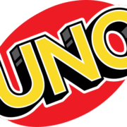 UnoPeli.Fi